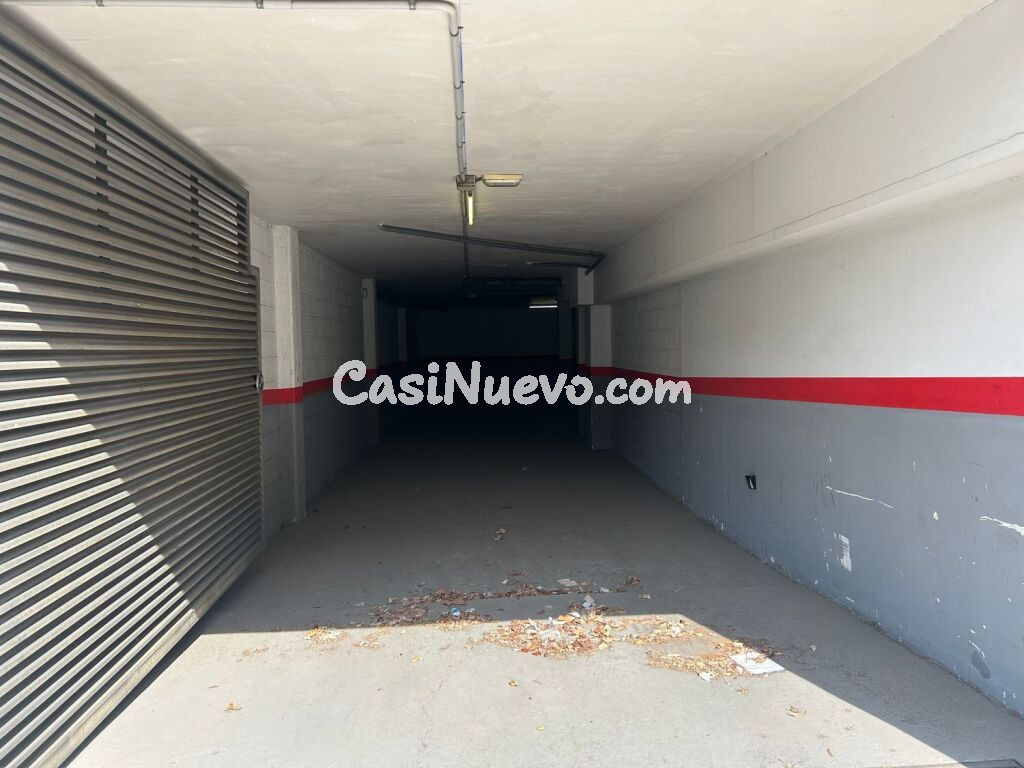 Local comercial en Venta en Franqueses Del Valles, Les Barcelona