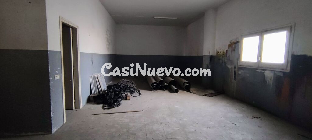 Local comercial en Venta en Granollers Barcelona