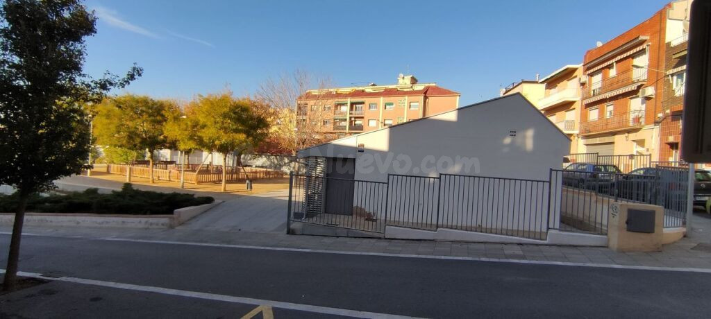 ATRACTIVO LOCAL COMERCIAL!!! - foto 3