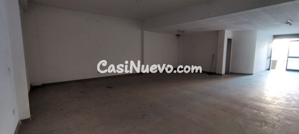 Local comercial en Venta en Franqueses Del Valles, Les Barcelona