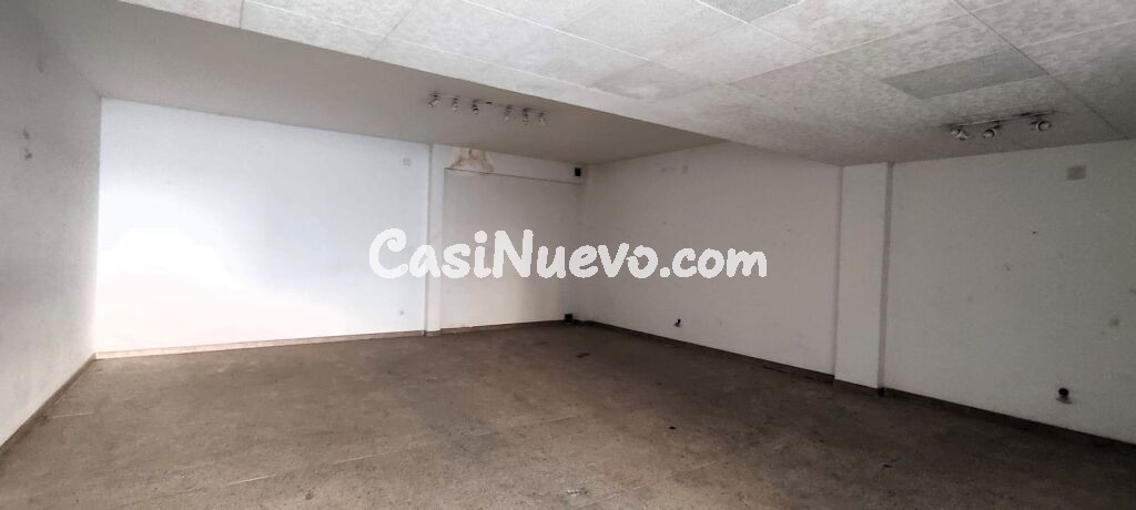 Local comercial en Venta en Franqueses Del Valles, Les Barcelona