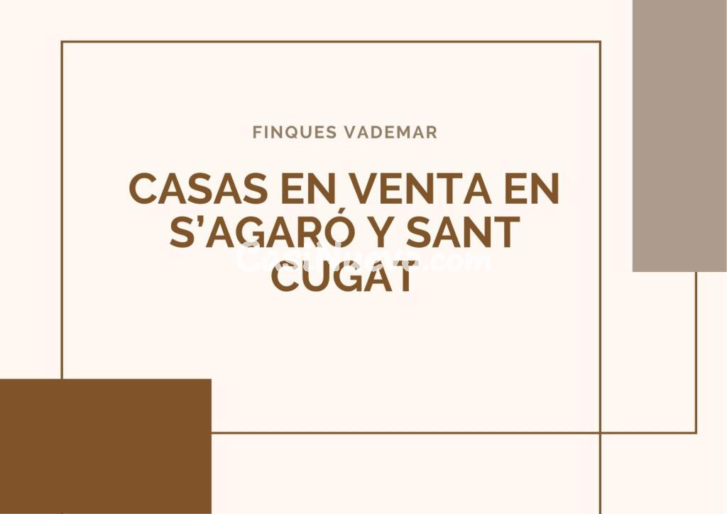 PISO EN SABADELL CON RENTABILIDAD