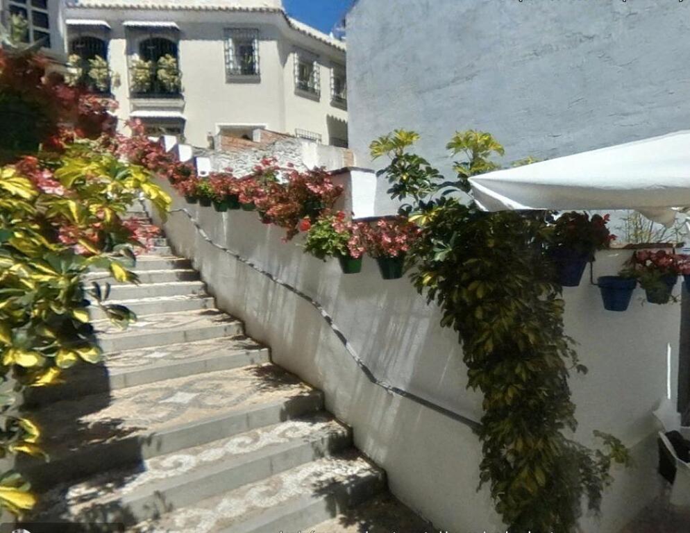 Suelo urbanizable en Venta en Estepona Málaga - foto 2