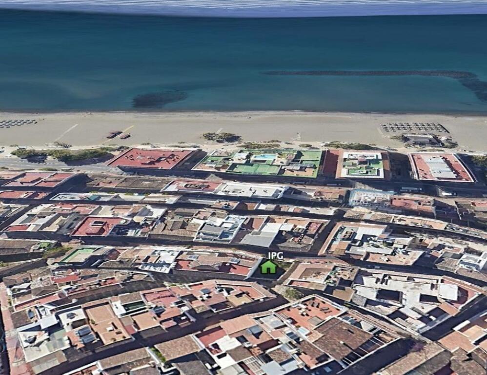 Suelo urbanizable en Venta en Estepona Málaga - foto 3