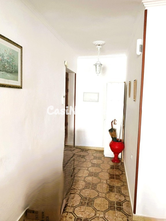 Piso en Venta en Tarifa Cádiz