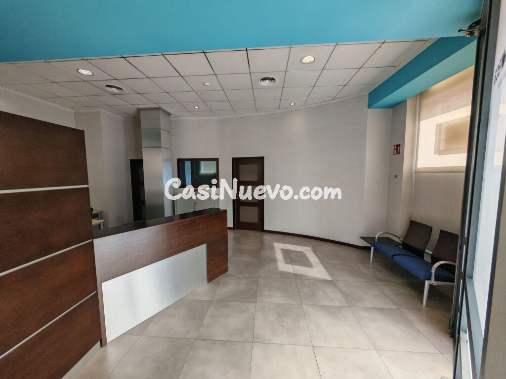 Local comercial en Venta en Vall D Uxo, La Castellón