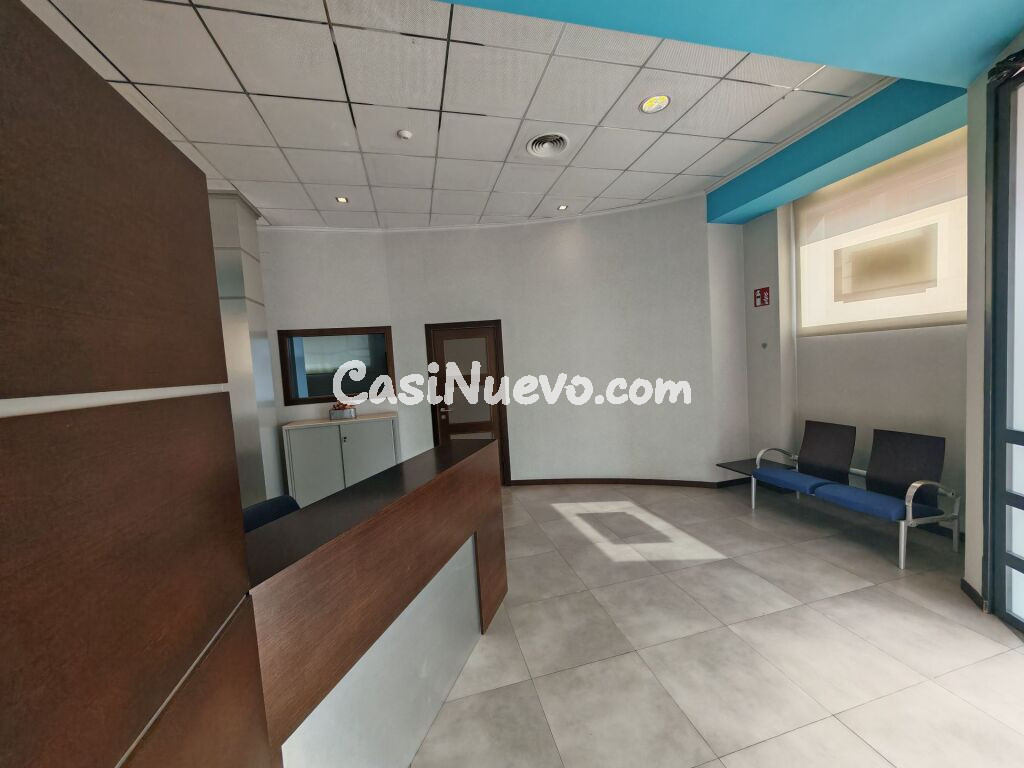 Local comercial en Venta en Vall D Uxo, La Castellón