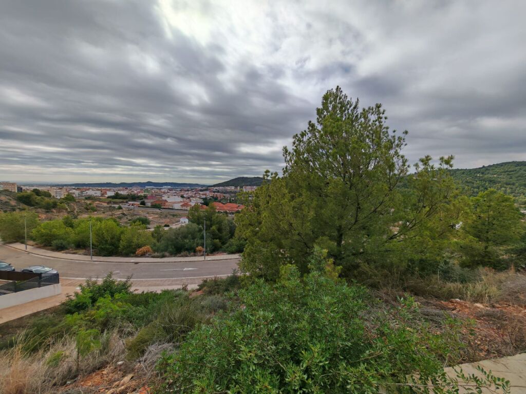 Solar residencial en Venta en Vall D Uxo, La Castellón - foto 4