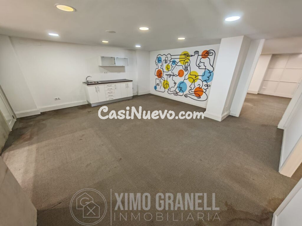 Local comercial en Venta en Vall D Uxo, La Castellón