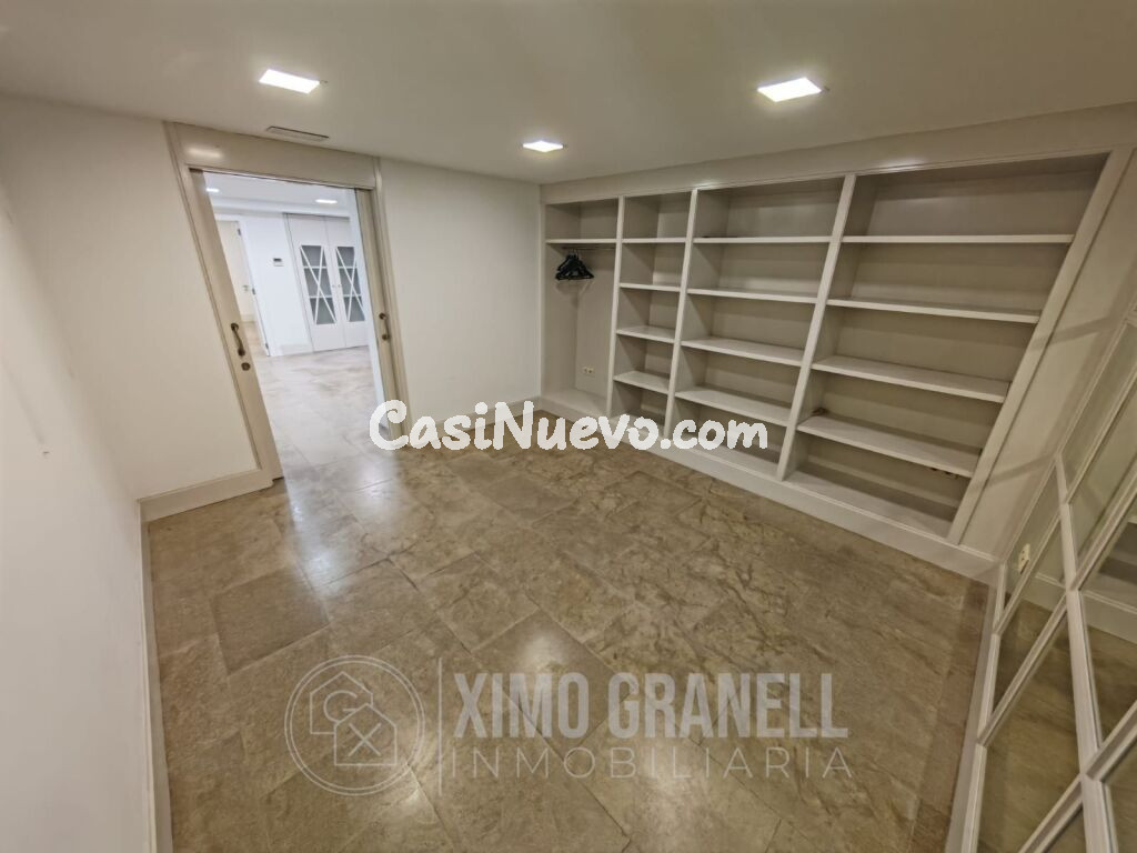 Local comercial en Venta en Vall D Uxo, La Castellón - foto 3