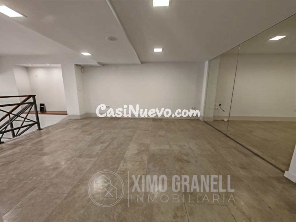 Local comercial en Venta en Vall D Uxo, La Castellón - foto 5