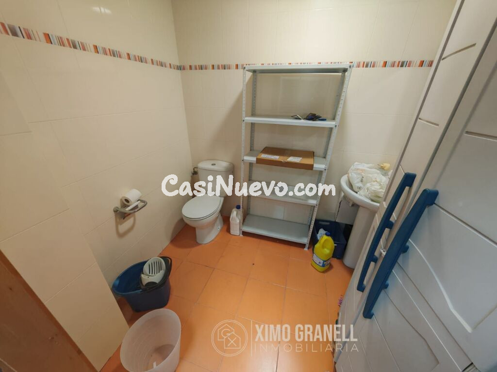 Local comercial en Venta en Vall D Uxo, La Castellón - foto 3
