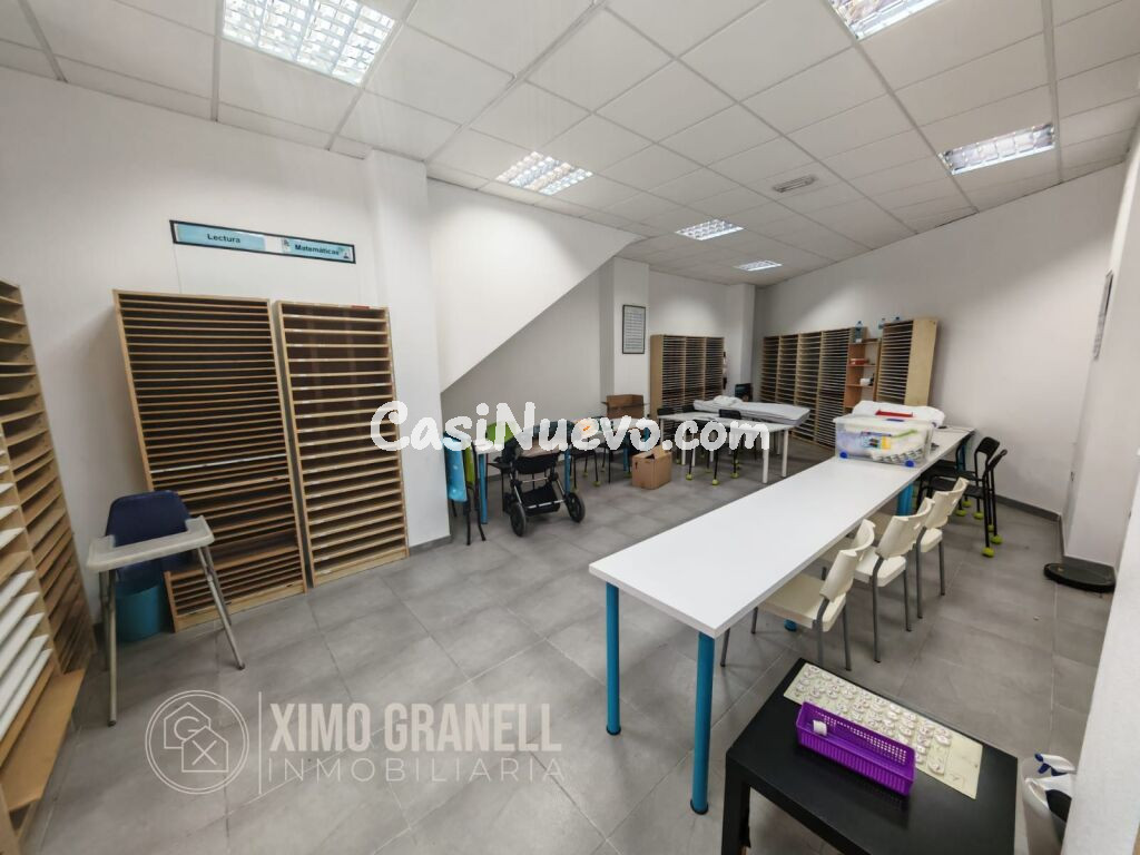 Local comercial en Venta en Vall D Uxo, La Castellón - foto 4