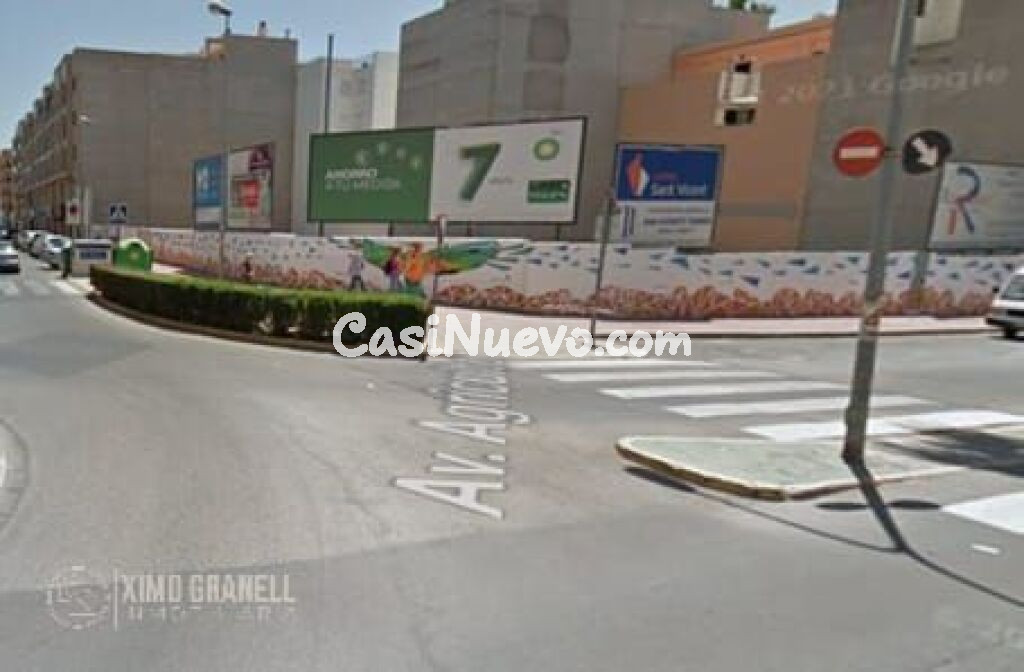 Solar residencial en Venta en Vall D Uxo, La Castellón