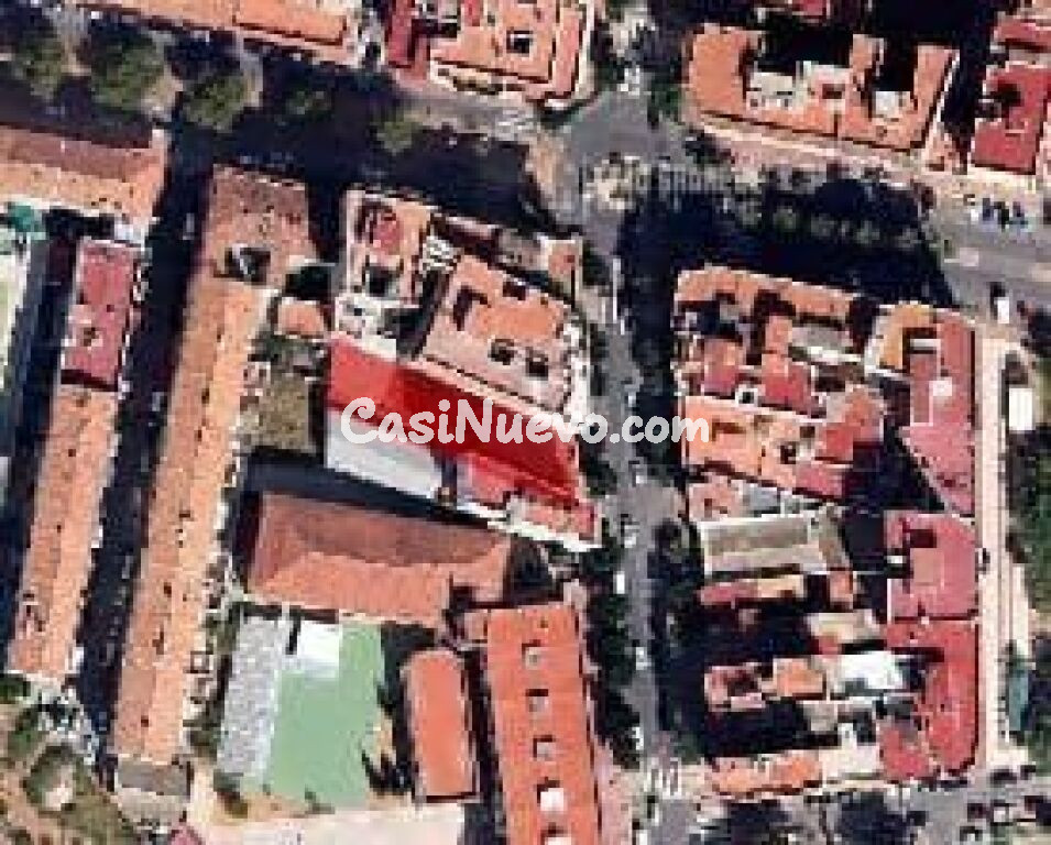 Solar residencial en Venta en Vall D Uxo, La Castellón - foto 3