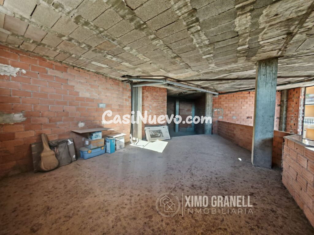 Local comercial en Venta en Vall D Uxo, La Castellón - foto 3