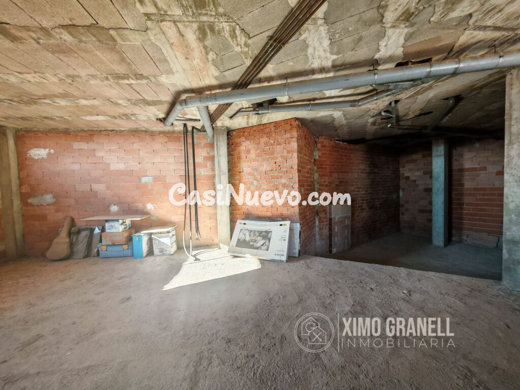 Local comercial en Venta en Vall D Uxo, La Castellón - foto 4