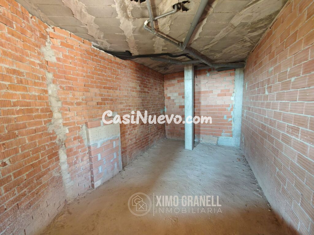 Local comercial en Venta en Vall D Uxo, La Castellón - foto 5