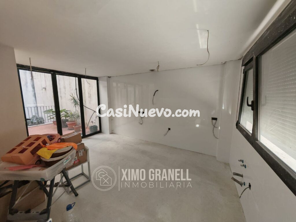 Casa-Chalet en Venta en Vall D Uxo, La Castellón