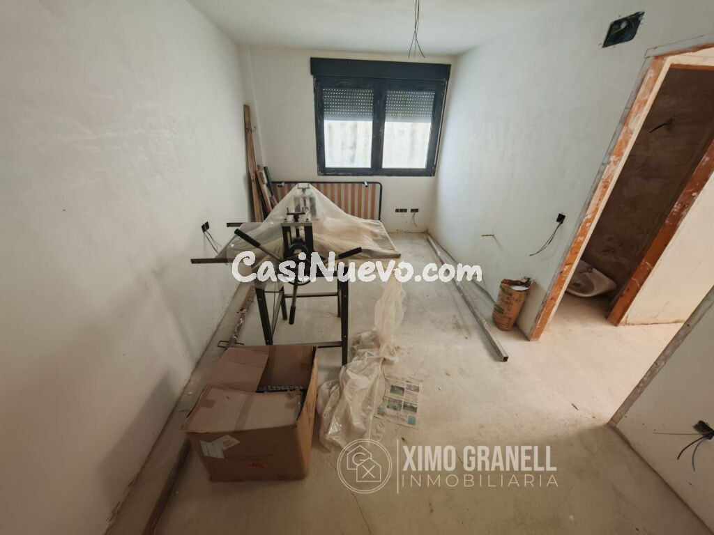 Casa-Chalet en Venta en Vall D Uxo, La Castellón - foto 3