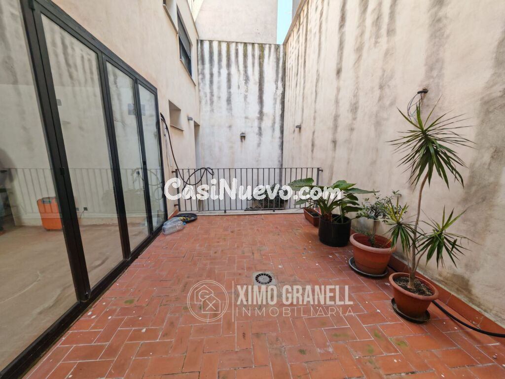 Casa-Chalet en Venta en Vall D Uxo, La Castellón - foto 5