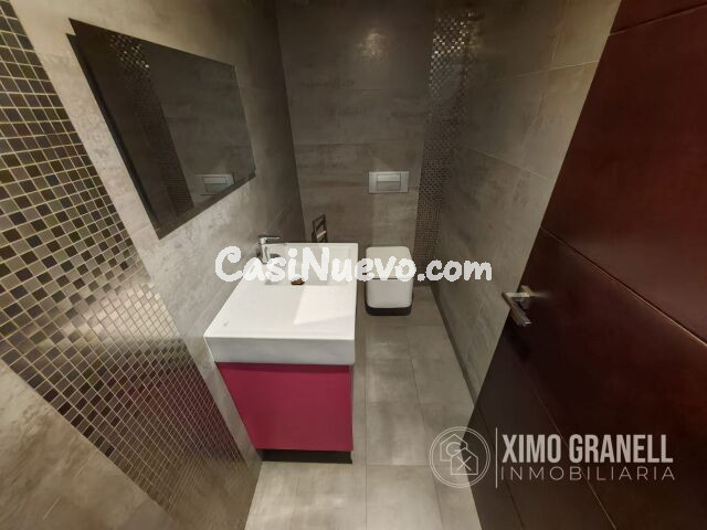 Adosada en Venta en Vall D Uxo, La Castellón - foto 3