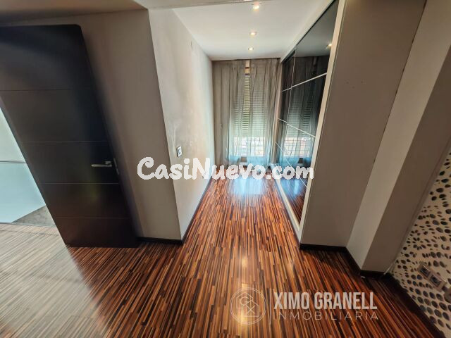 Adosada en Venta en Vall D Uxo, La Castellón - foto 4