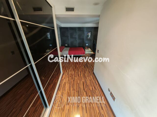 Adosada en Venta en Vall D Uxo, La Castellón - foto 9