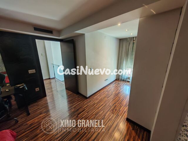 Adosada en Venta en Vall D Uxo, La Castellón - foto 11