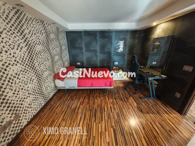 Adosada en Venta en Vall D Uxo, La Castellón - foto 10