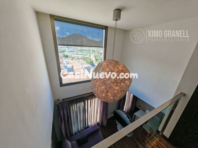 Adosada en Venta en Vall D Uxo, La Castellón - foto 17