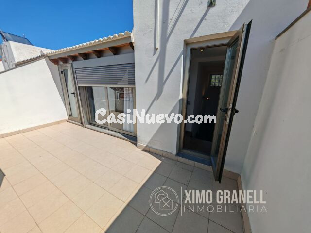 Adosada en Venta en Vall D Uxo, La Castellón - foto 18