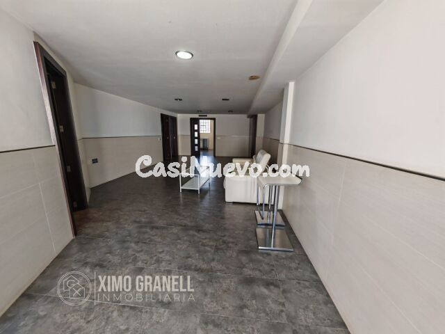 Adosada en Venta en Vall D Uxo, La Castellón - foto 20