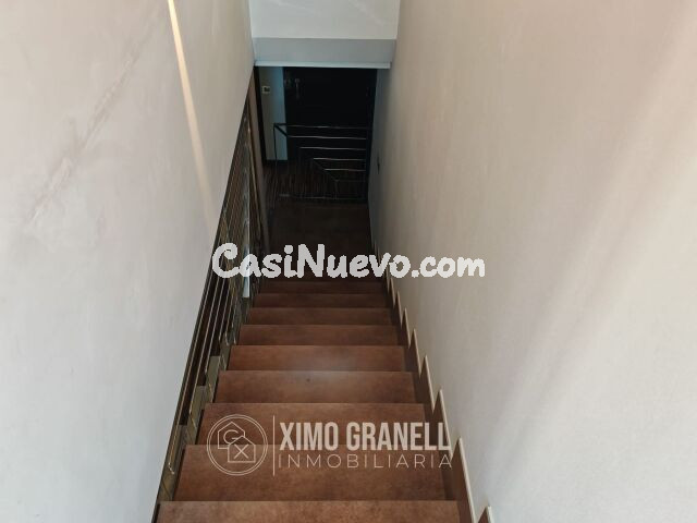 Adosada en Venta en Vall D Uxo, La Castellón - foto 21