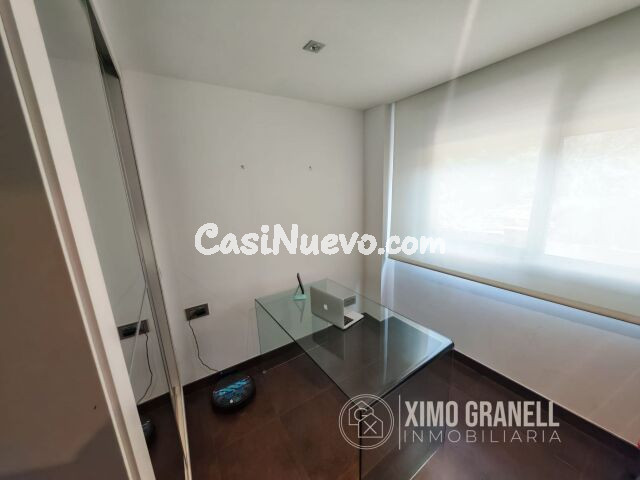 Adosada en Venta en Vall D Uxo, La Castellón - foto 22