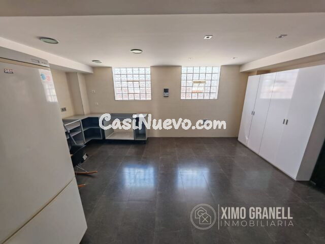 Adosada en Venta en Vall D Uxo, La Castellón - foto 26