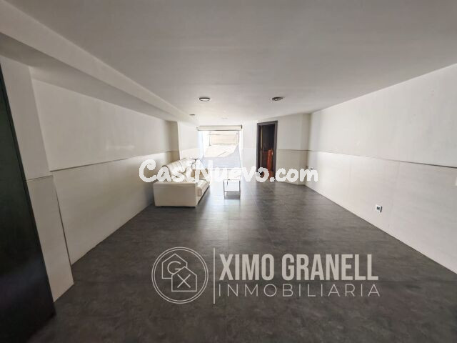 Adosada en Venta en Vall D Uxo, La Castellón - foto 28