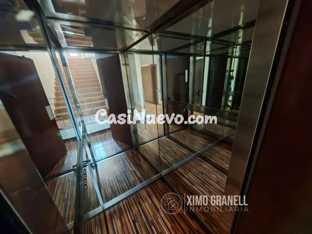 Adosada en Venta en Vall D Uxo, La Castellón - foto 40