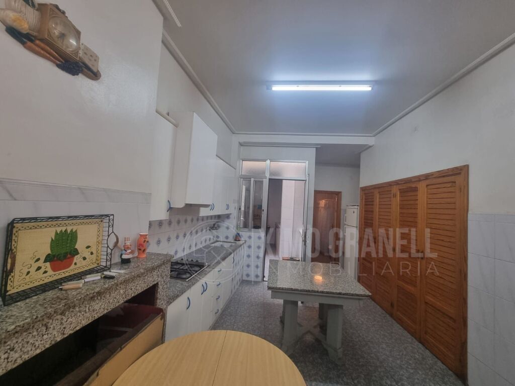 Casa-Chalet en Venta en Vall D Uxo, La Castellón