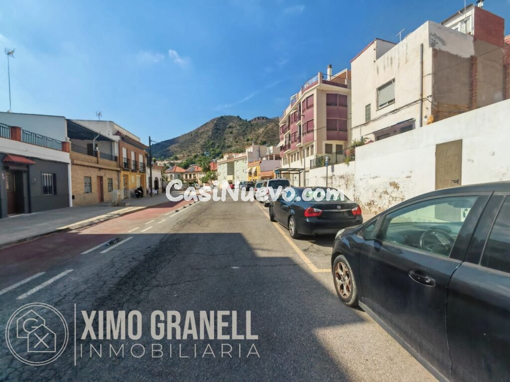 Solar residencial en Venta en Vall D Uxo, La Castellón