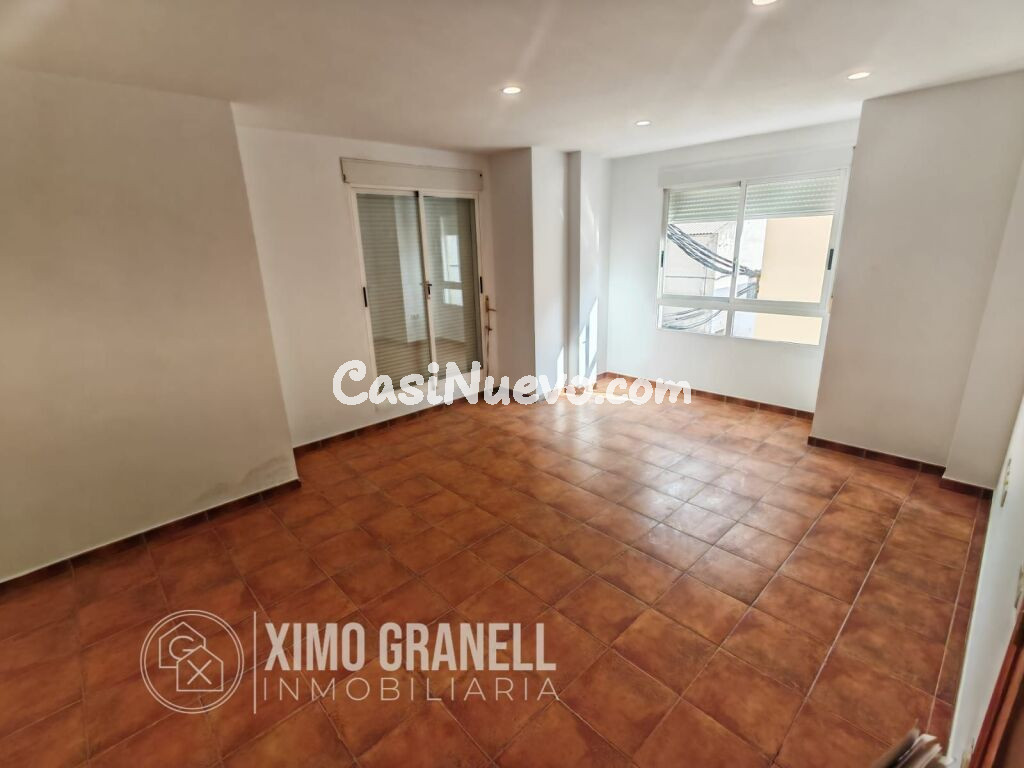 Casa-Chalet en Venta en Vall D Uxo, La Castellón