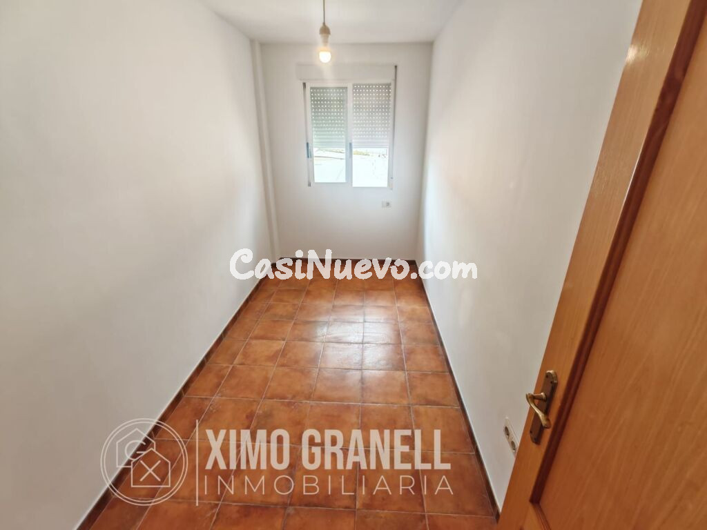 Casa-Chalet en Venta en Vall D Uxo, La Castellón
