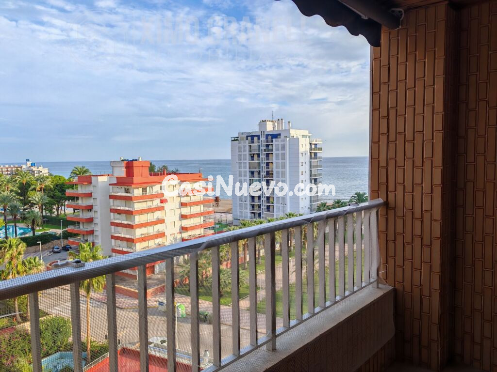 Apartamento en Venta en Cullera Valencia