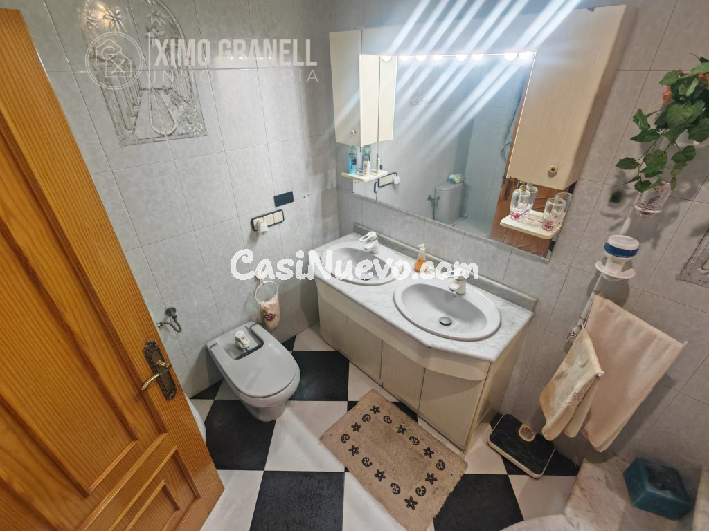 Piso en Venta en Vall D Uxo, La Castellón - foto 2