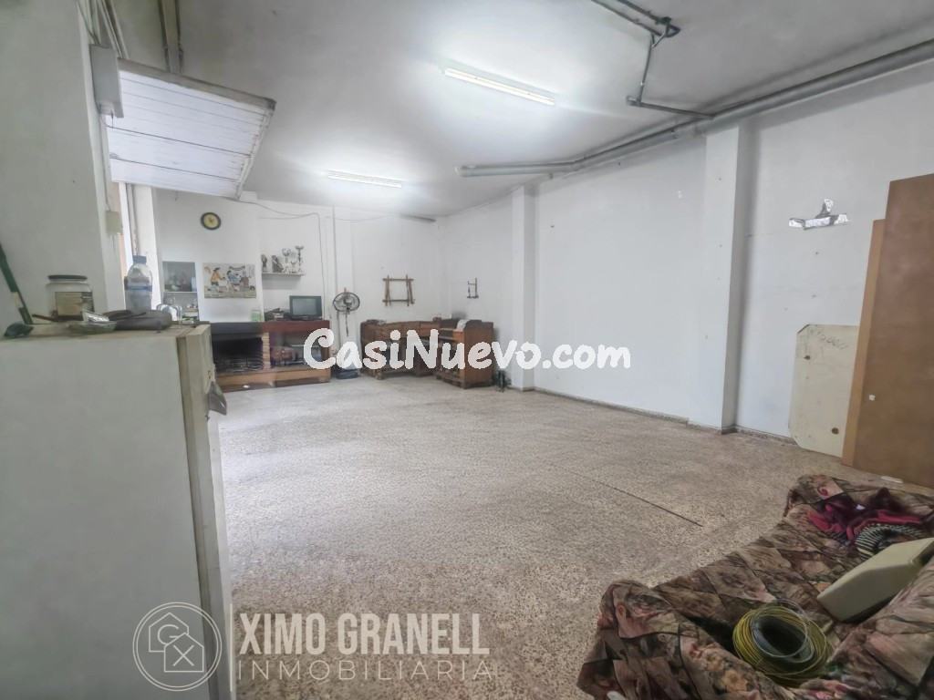 Piso en Venta en Vall D Uxo, La Castellón - foto 3
