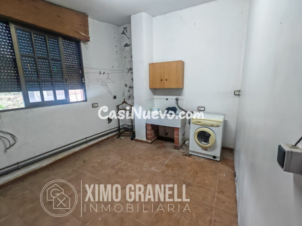 Piso en Venta en Vall D Uxo, La Castellón - foto 4