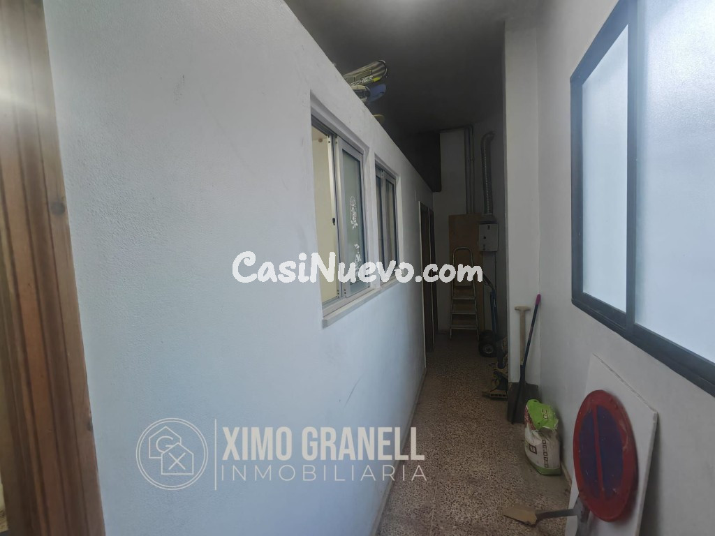 Piso en Venta en Vall D Uxo, La Castellón - foto 9