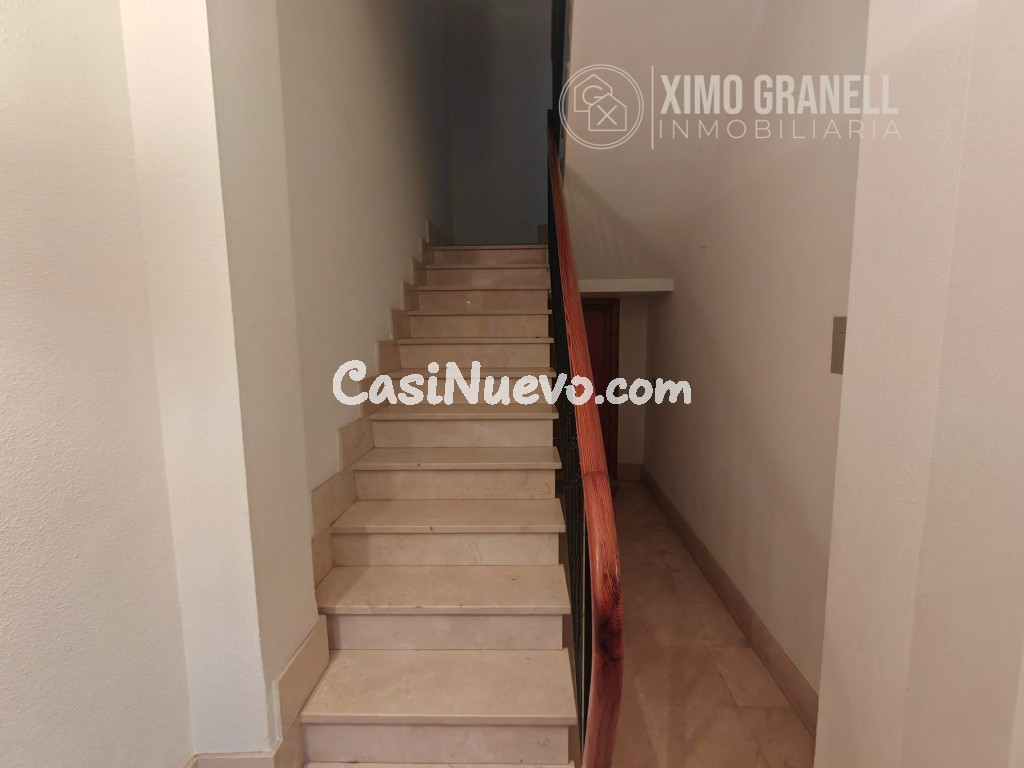 Piso en Venta en Vall D Uxo, La Castellón - foto 14
