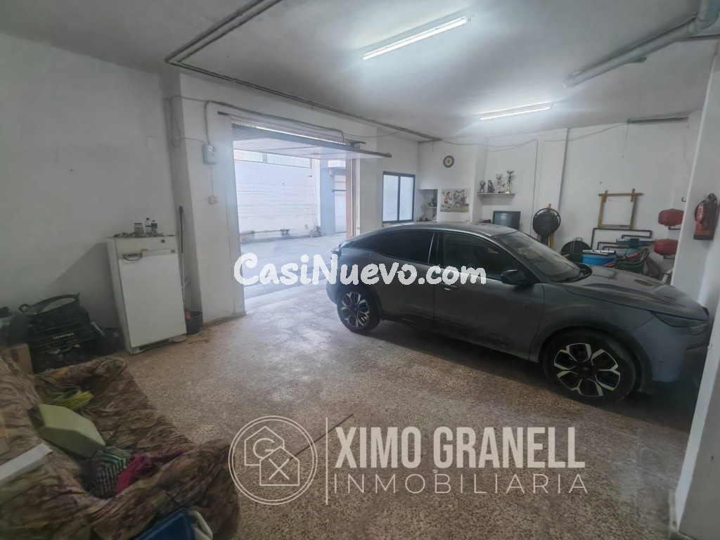 Piso en Venta en Vall D Uxo, La Castellón - foto 16