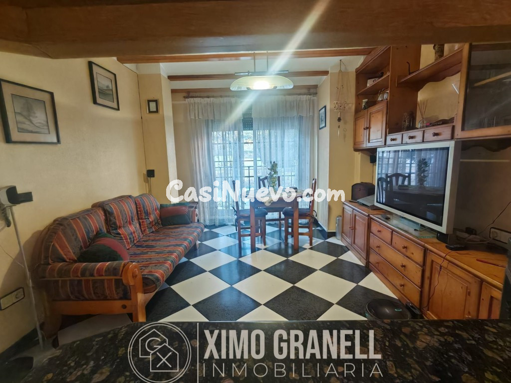 Piso en Venta en Vall D Uxo, La Castellón - foto 18